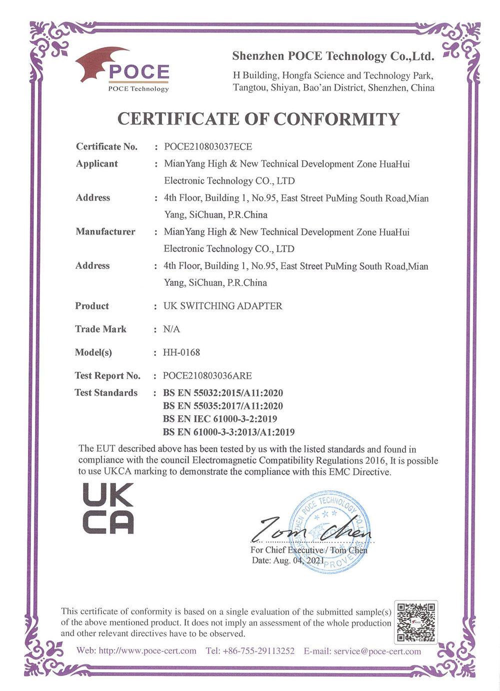 UKCA-certificat_00