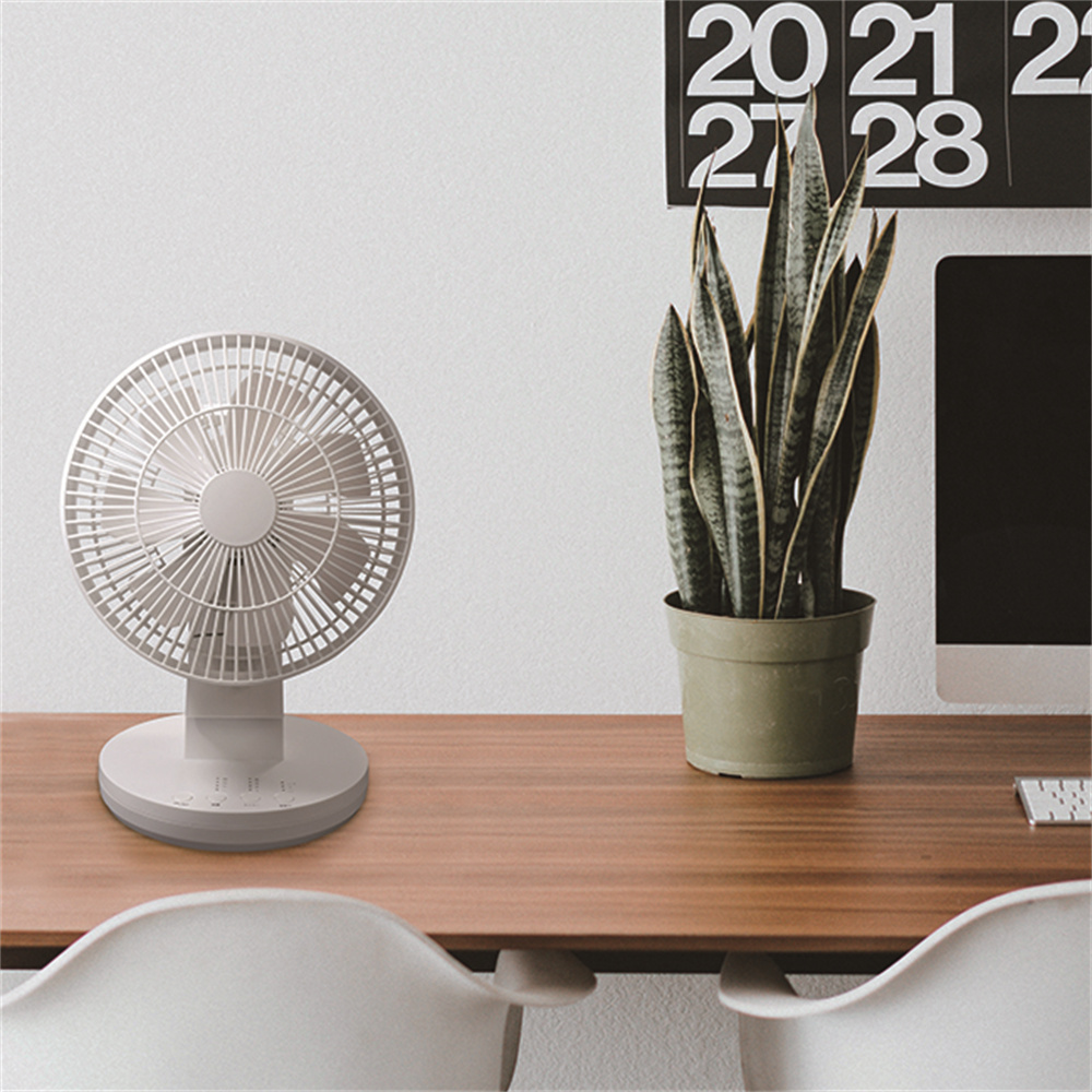 3D desk fan06