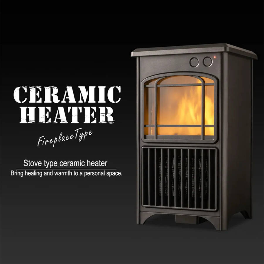 M7737 Ceramic room heater03