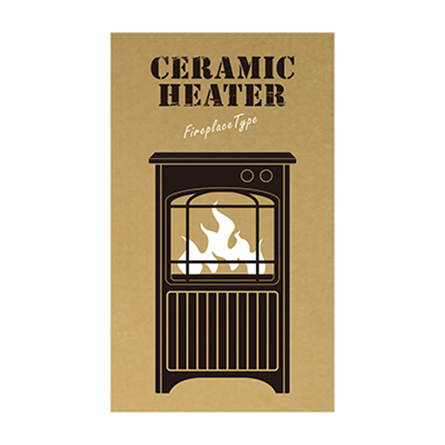 M7737 Ceramic room heater08