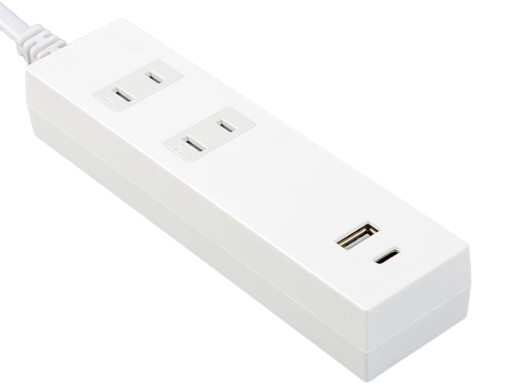 Сими тамдиди мизи корӣ бо васлаки USB