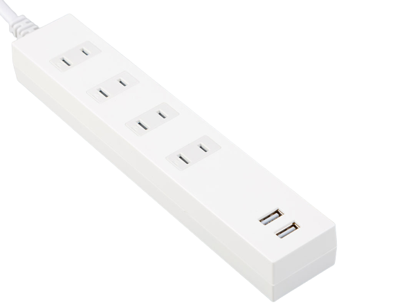 Сими тамдиди сайёҳии паймон бо васлаки USB