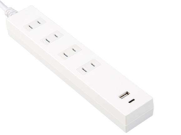 Сертификатсияи PSE Муҳофизати изофабори васлаки сершумори USB тасмаҳои барқ