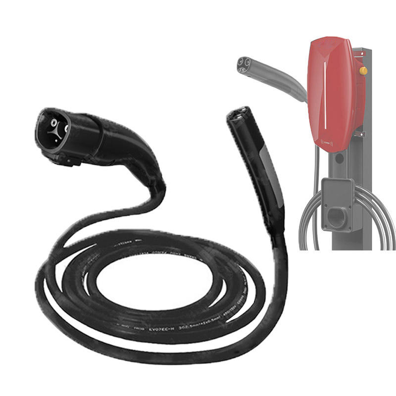 TESLA 普通充電ケーブル GEN II モバイルコネクターの在庫が復活したようです。 - TOCJ